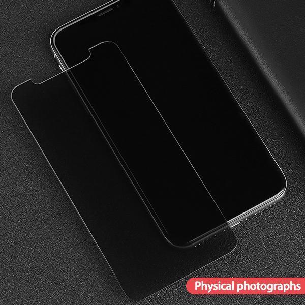 Privacy Screen Protector